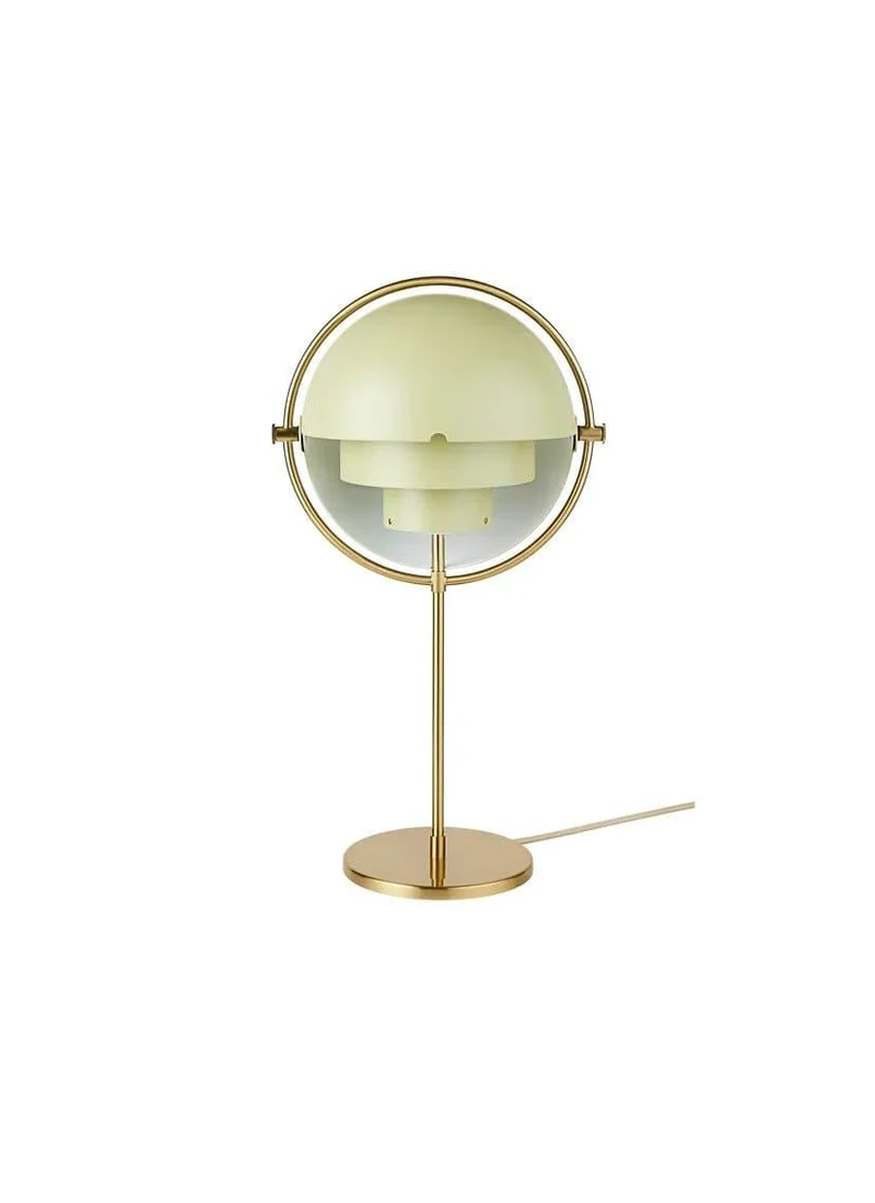Lampe de table Multi-Lite