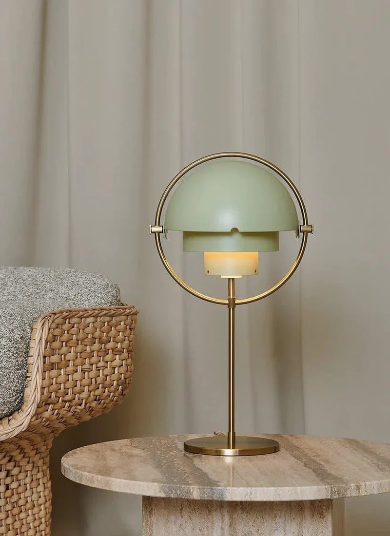 Lampe de table Multi-Lite