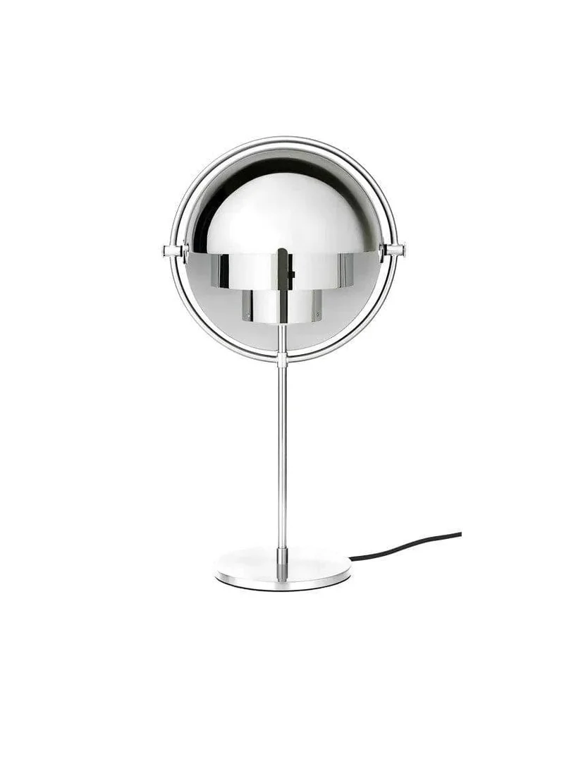 Lampe de table Multi-Lite