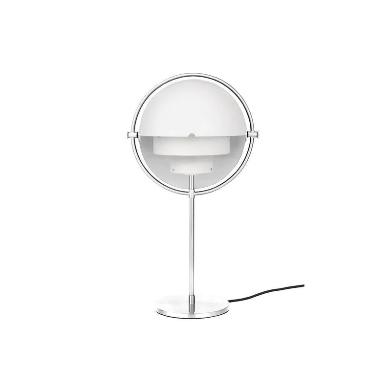 Lampe de table Multi-Lite