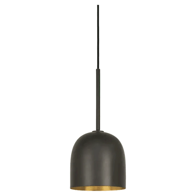Lampe à suspendre HOWARD PENDANT