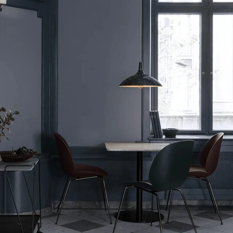 Lampe à suspendre 1965 PENDANT