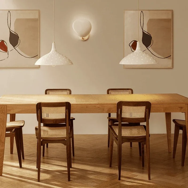 Lampe à suspendre 1965 PENDANT