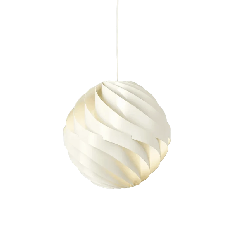 Lampe à suspendre TURBO PENDANT