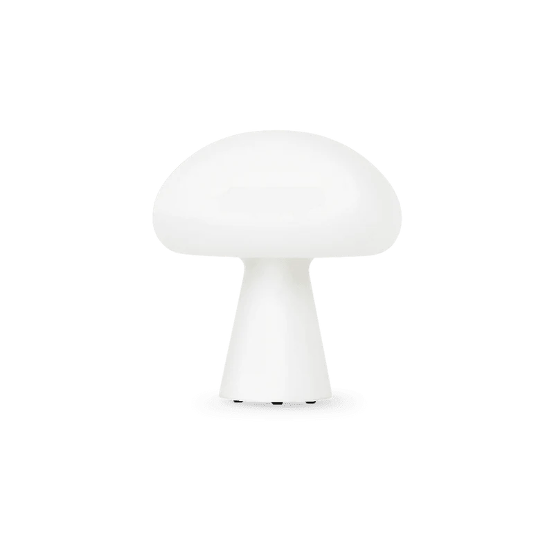 Lampe portable OBELLO