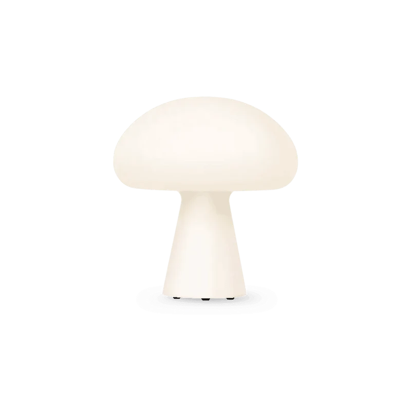 Lampe portable OBELLO