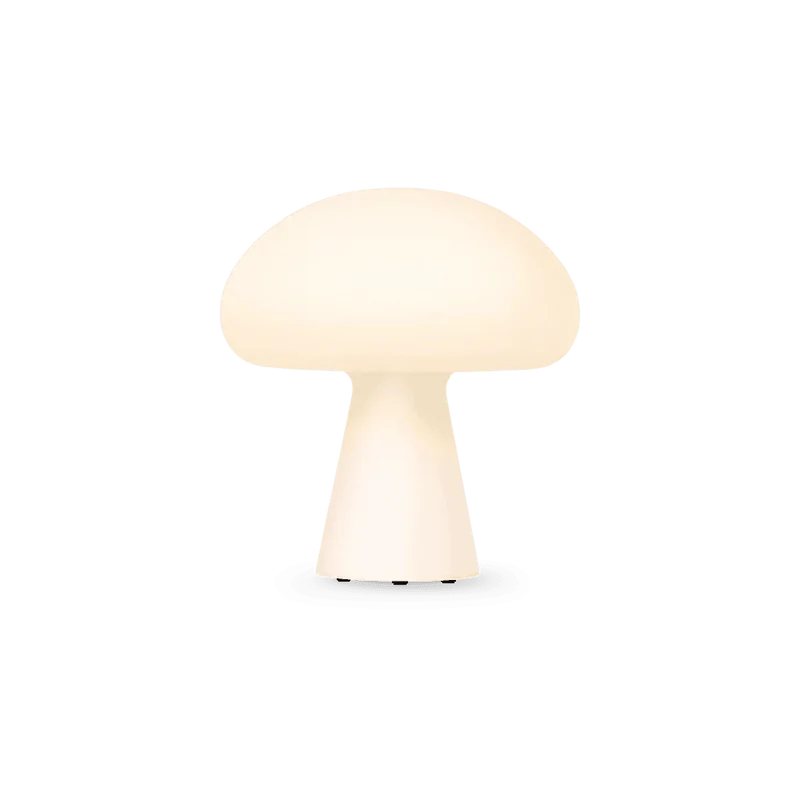 Lampe portable OBELLO