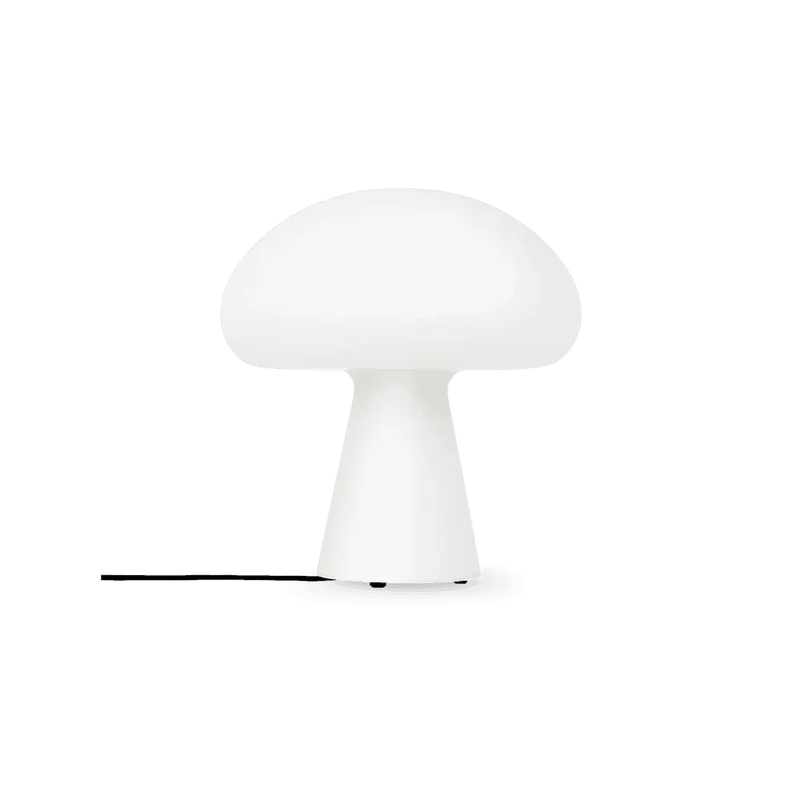 Lampe portable OBELLO