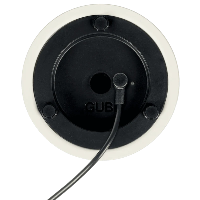 Lampe portable OBELLO