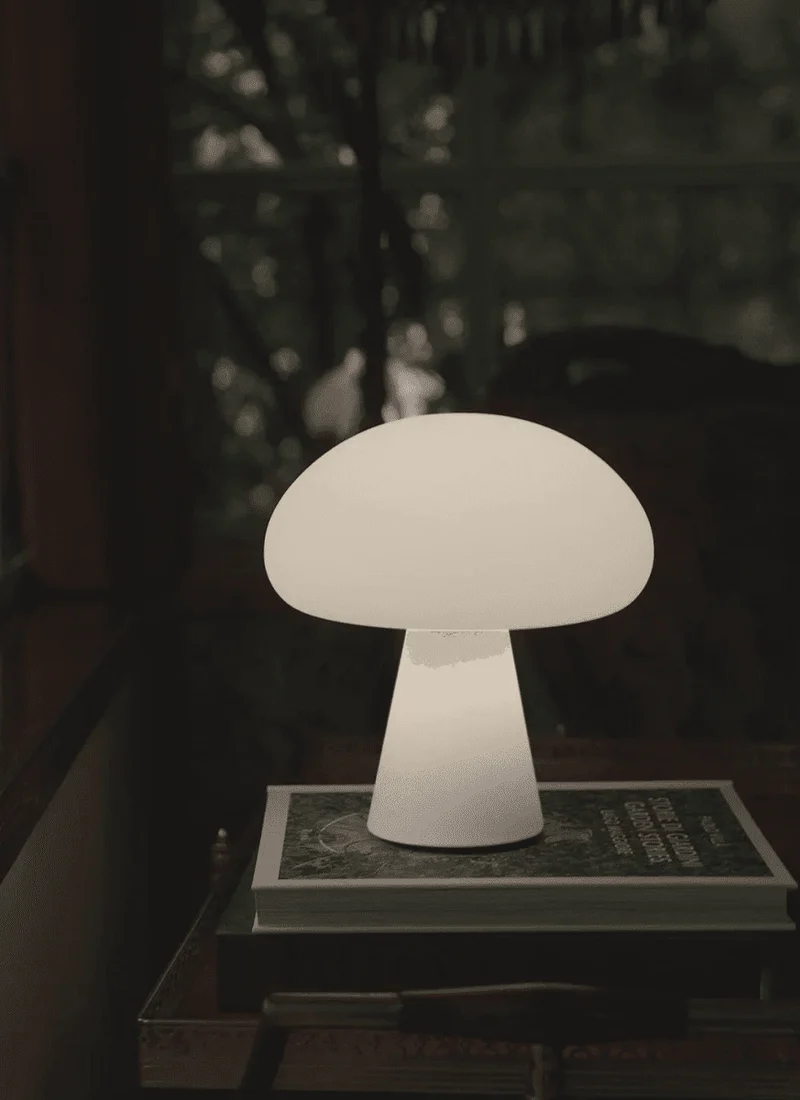 Lampe portable OBELLO