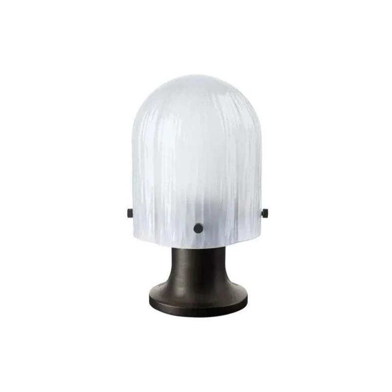 Lampe portable SEINE