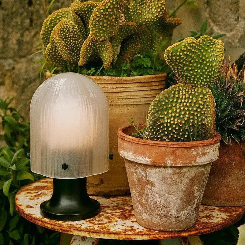 Lampe portable SEINE