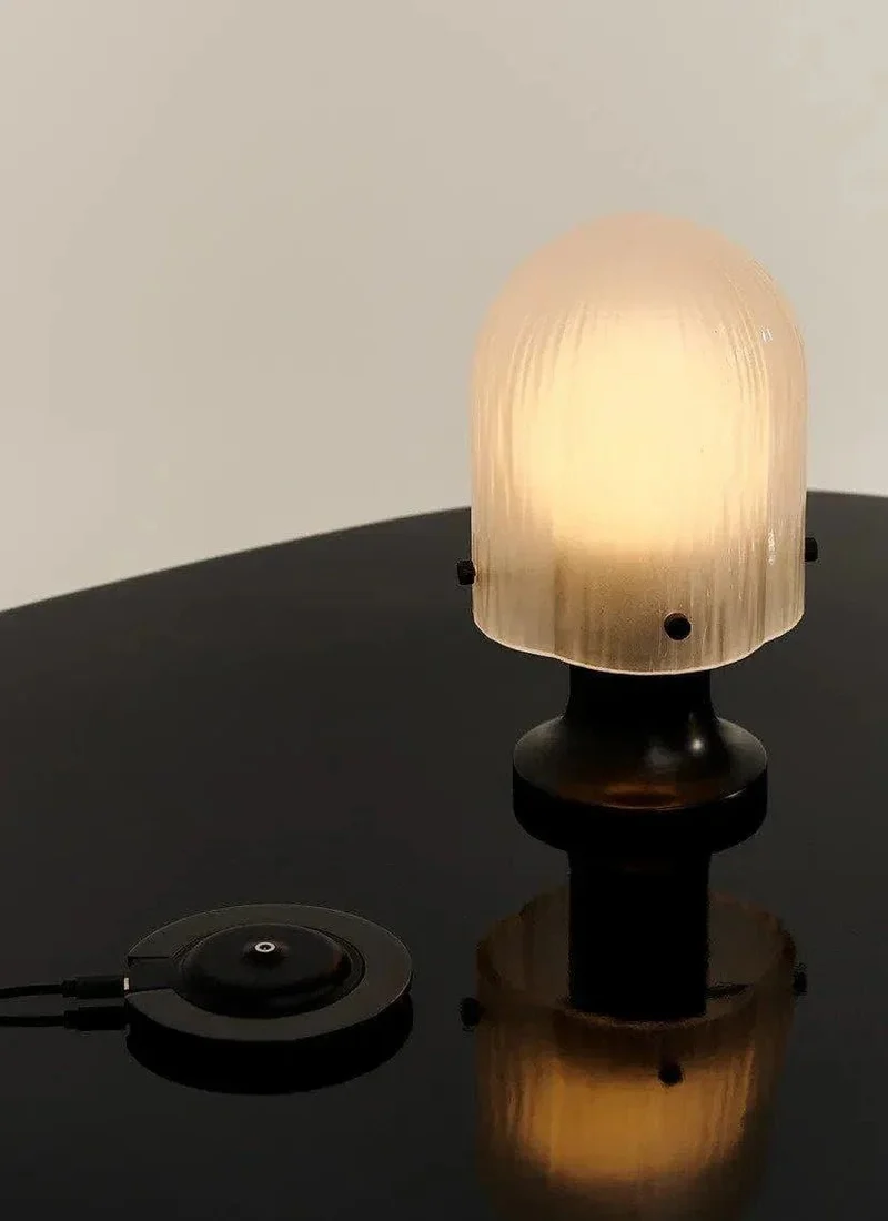 Lampe portable SEINE