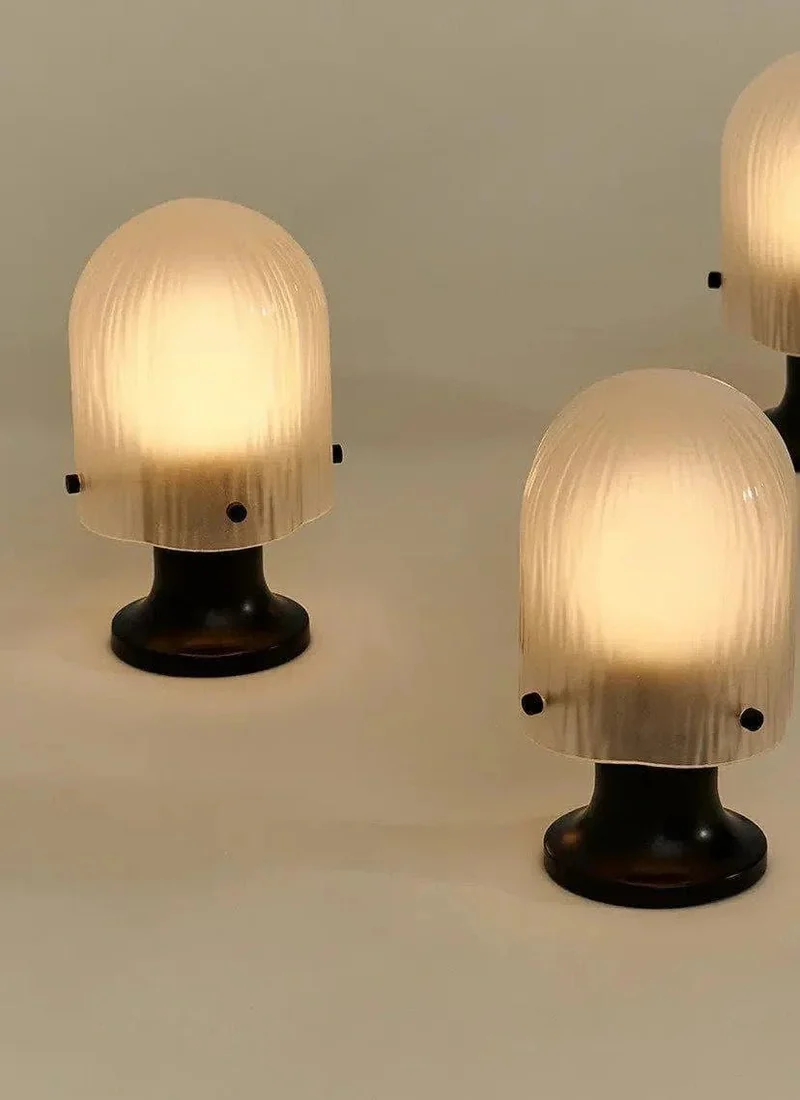 Lampe portable SEINE