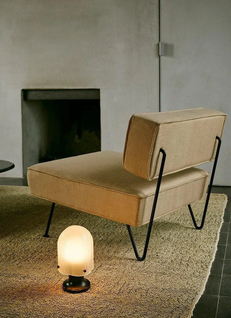 Lampe portable SEINE