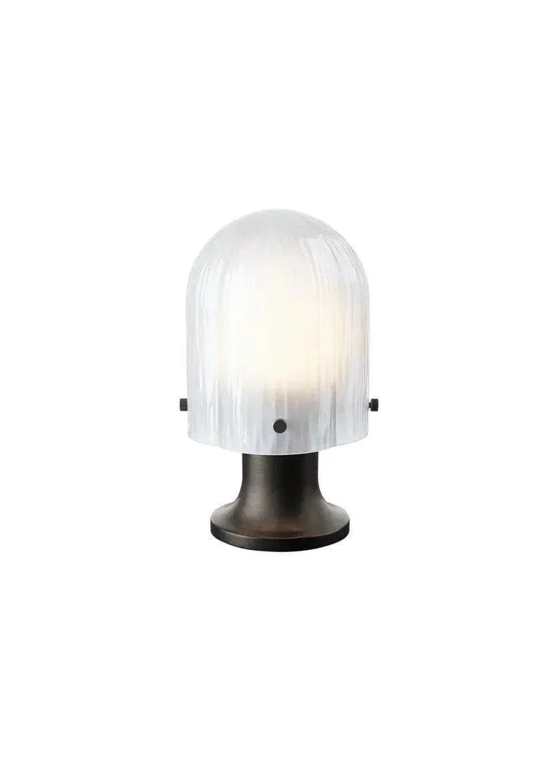 Lampe portable SEINE