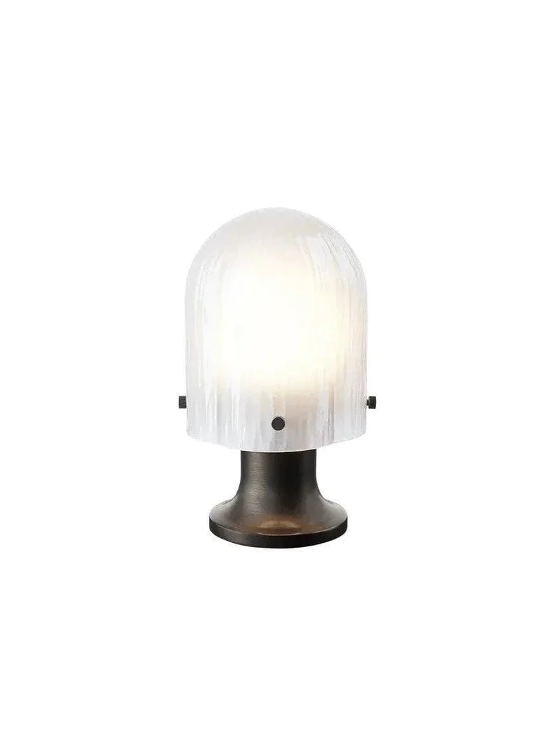 Lampe portable SEINE