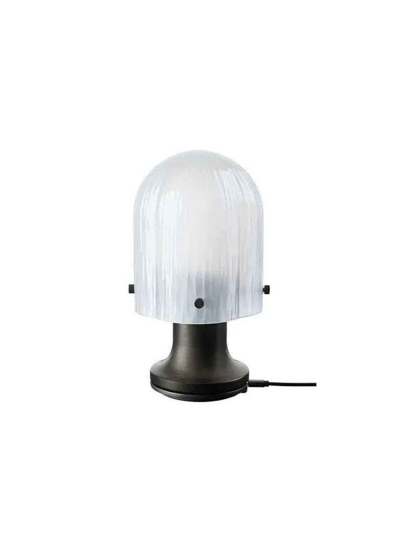 Lampe portable SEINE