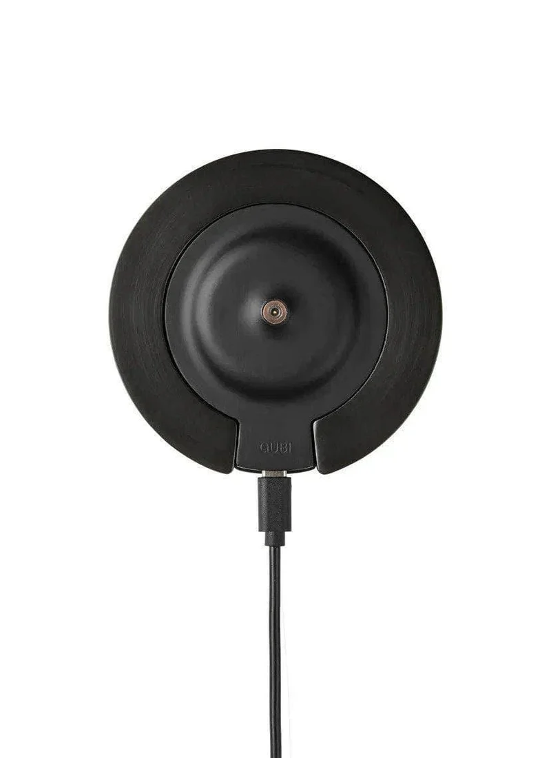 Lampe portable SEINE