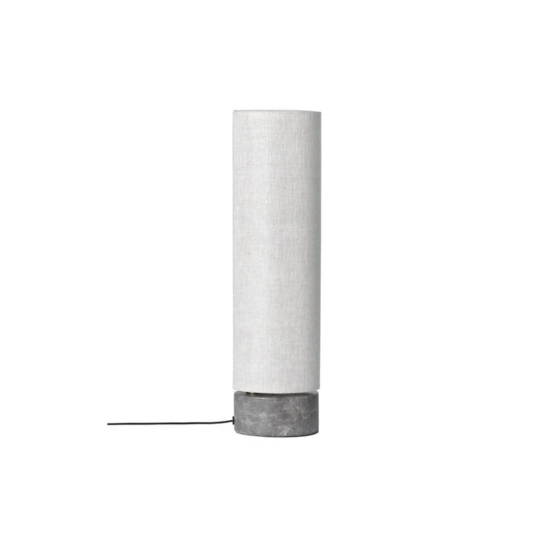 Lampe de table UNBOUND