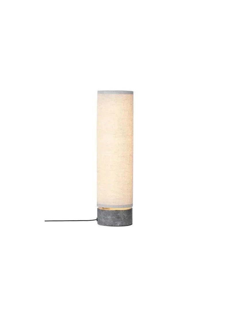 Lampe de table UNBOUND