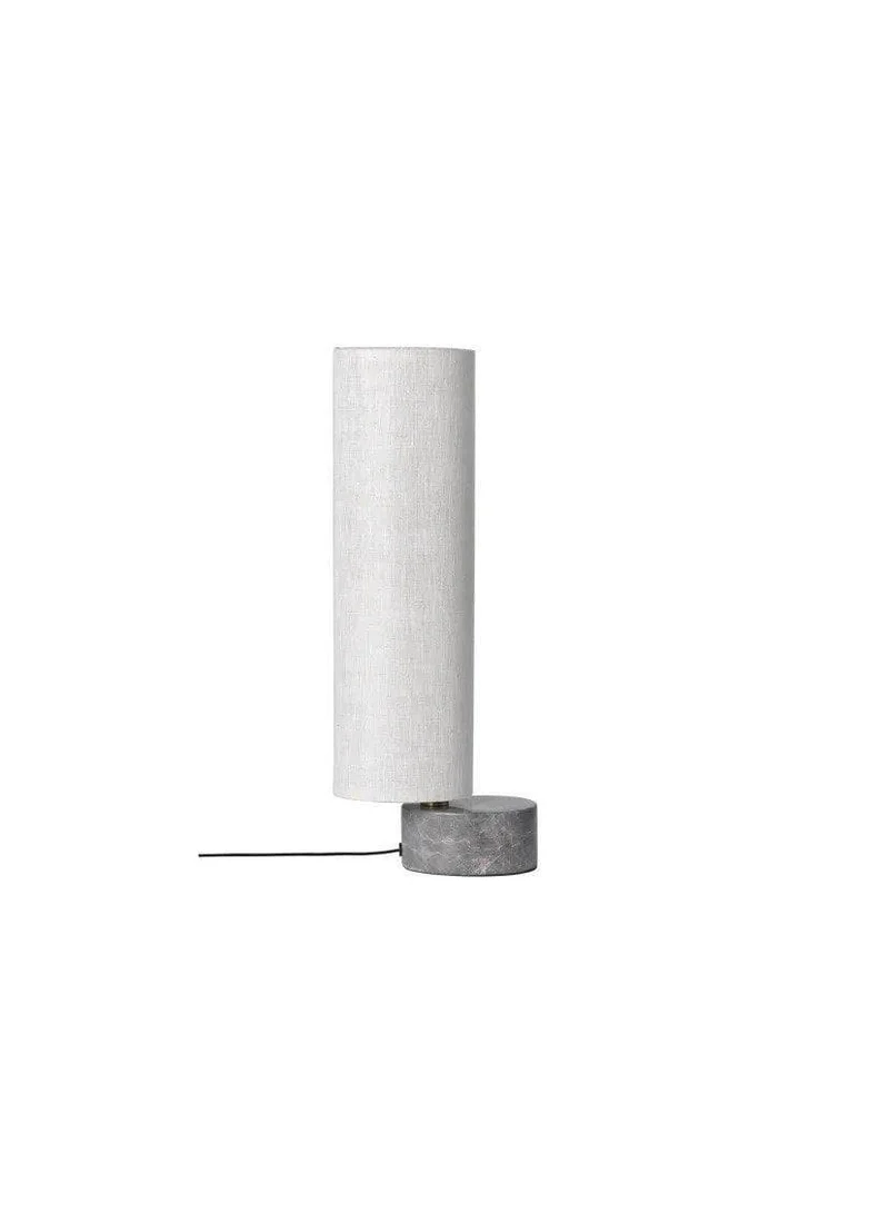 Lampe de table UNBOUND