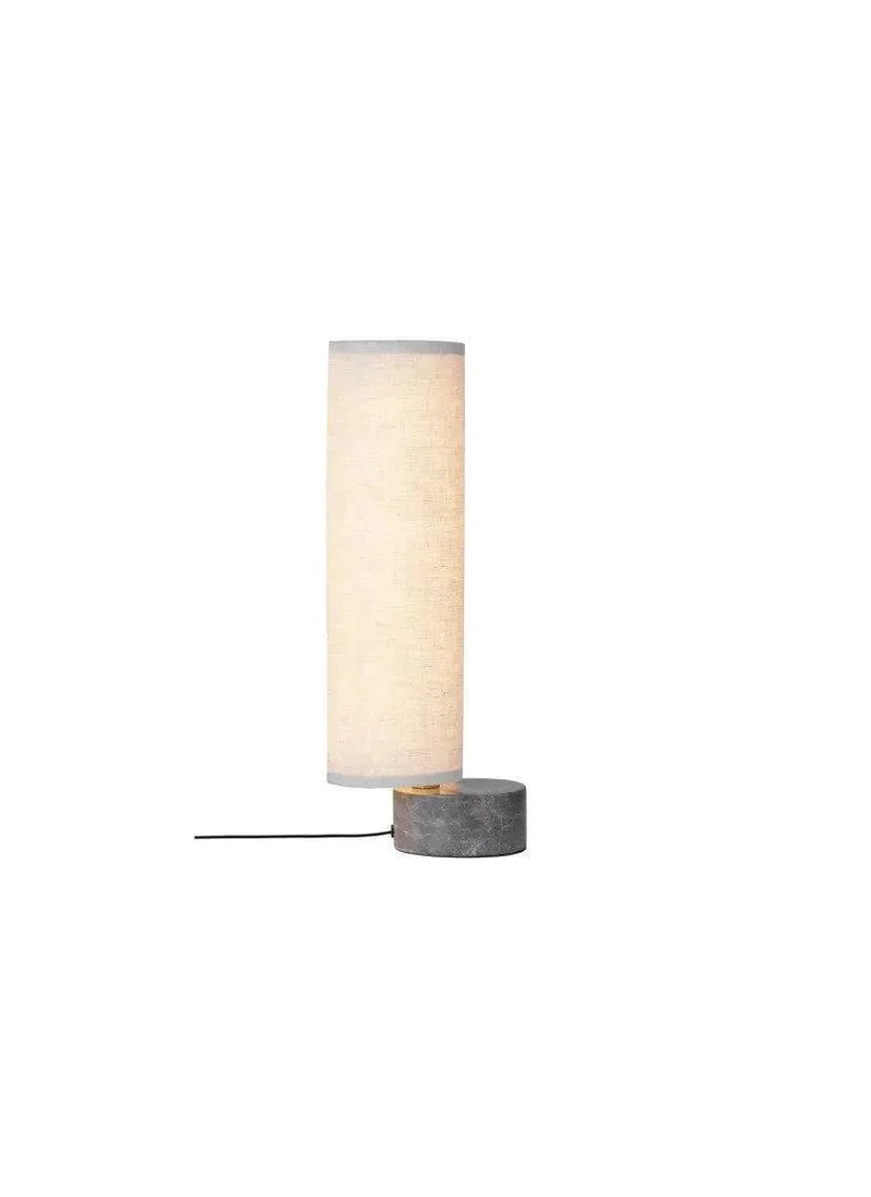 Lampe de table UNBOUND