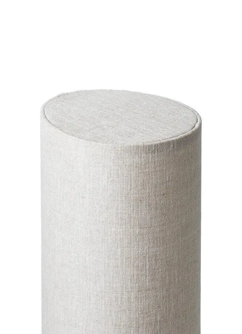 Lampe de table UNBOUND