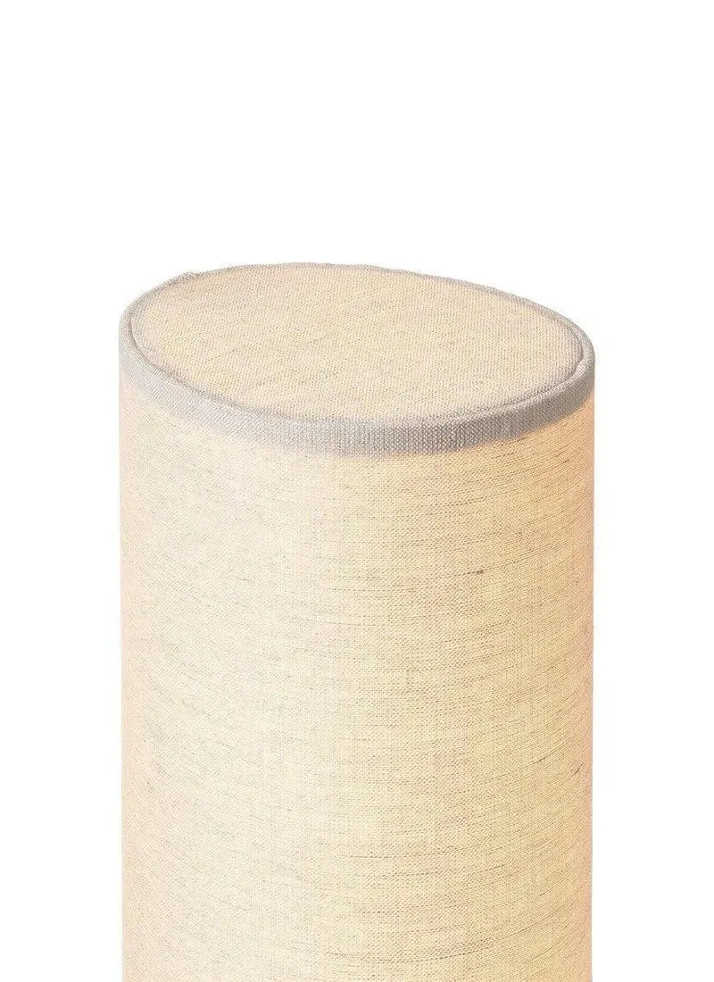 Lampe de table UNBOUND