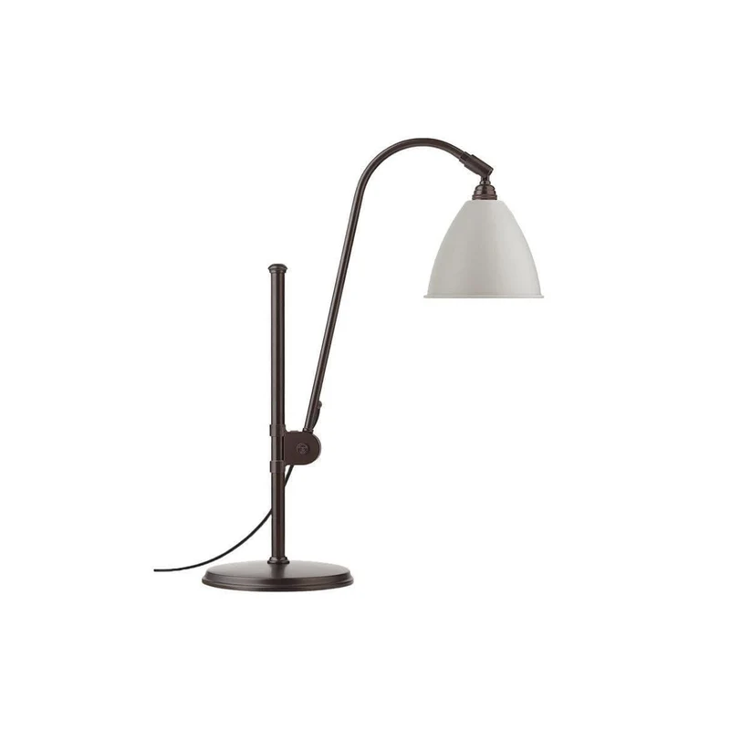 Lampe de table BL1