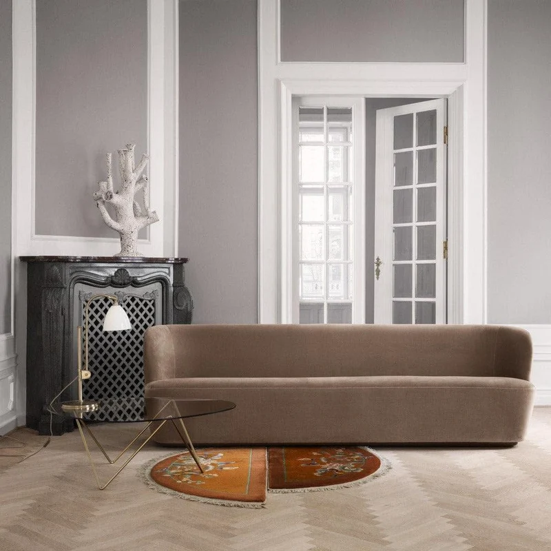 Lampe de table BL1