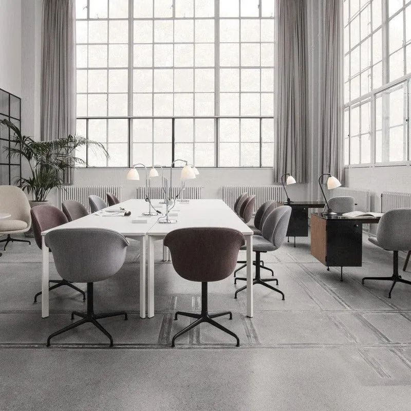 Lampe de table BL1