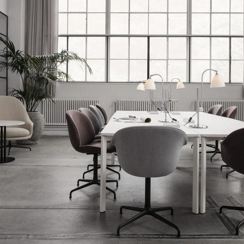 Lampe de table BL1