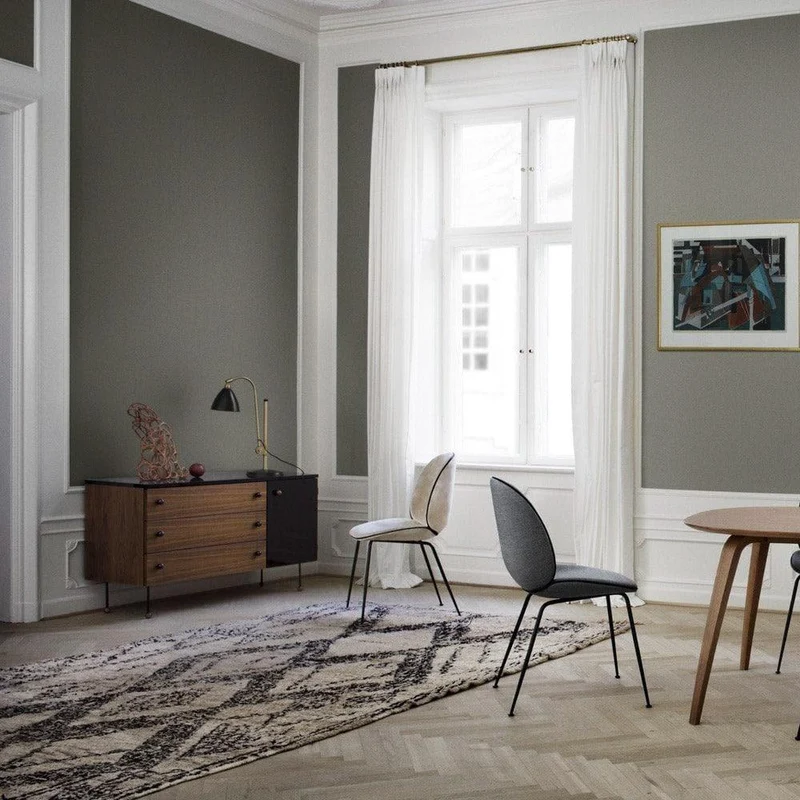 Lampe de table BL1