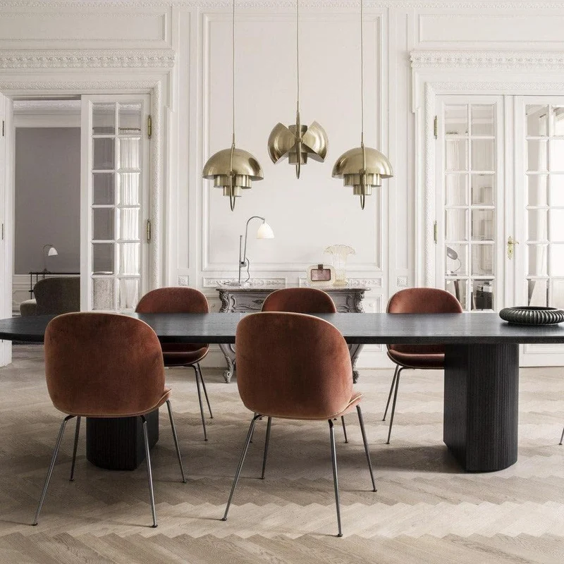 Lampe de table BL1