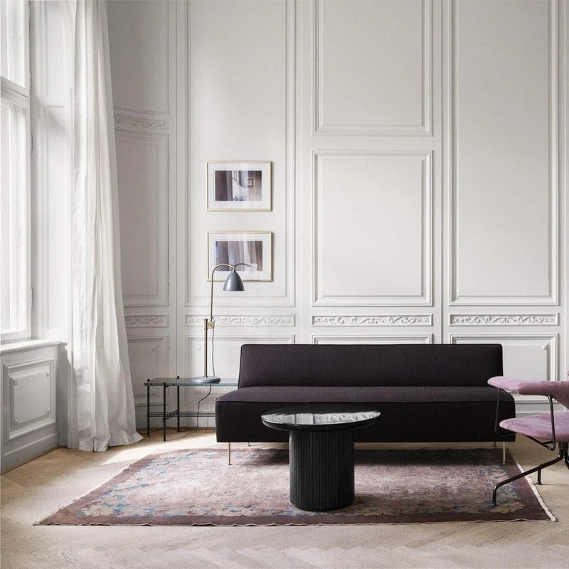 Lampe de table BL1