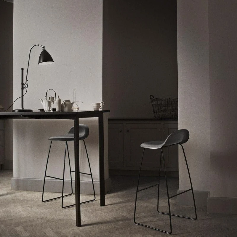 Lampe de table BL1