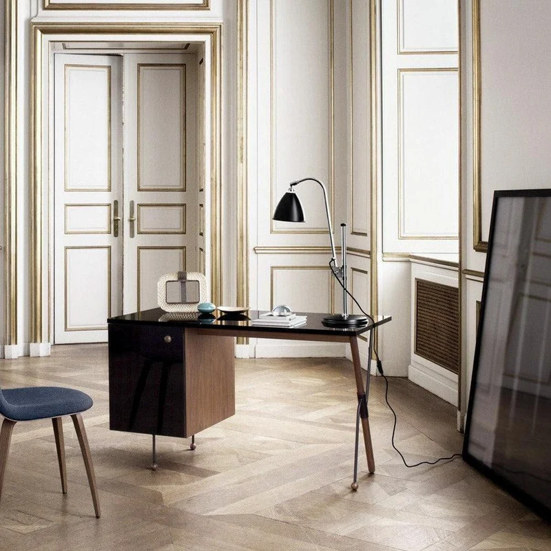 Lampe de table BL1
