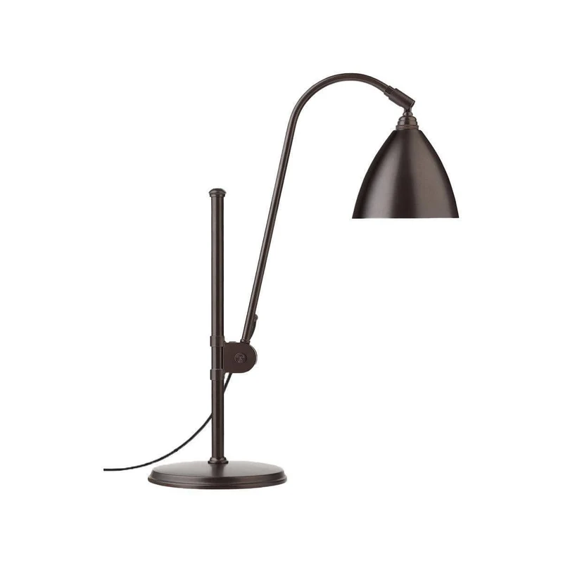 Lampe de table BL1