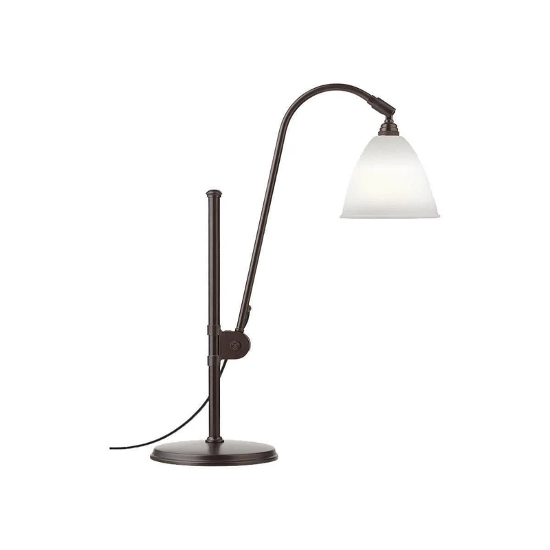 Lampe de table BL1