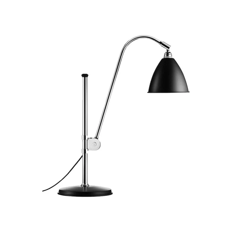 Lampe de table BL1