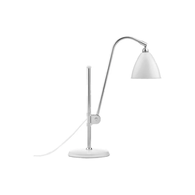 Lampe de table BL1