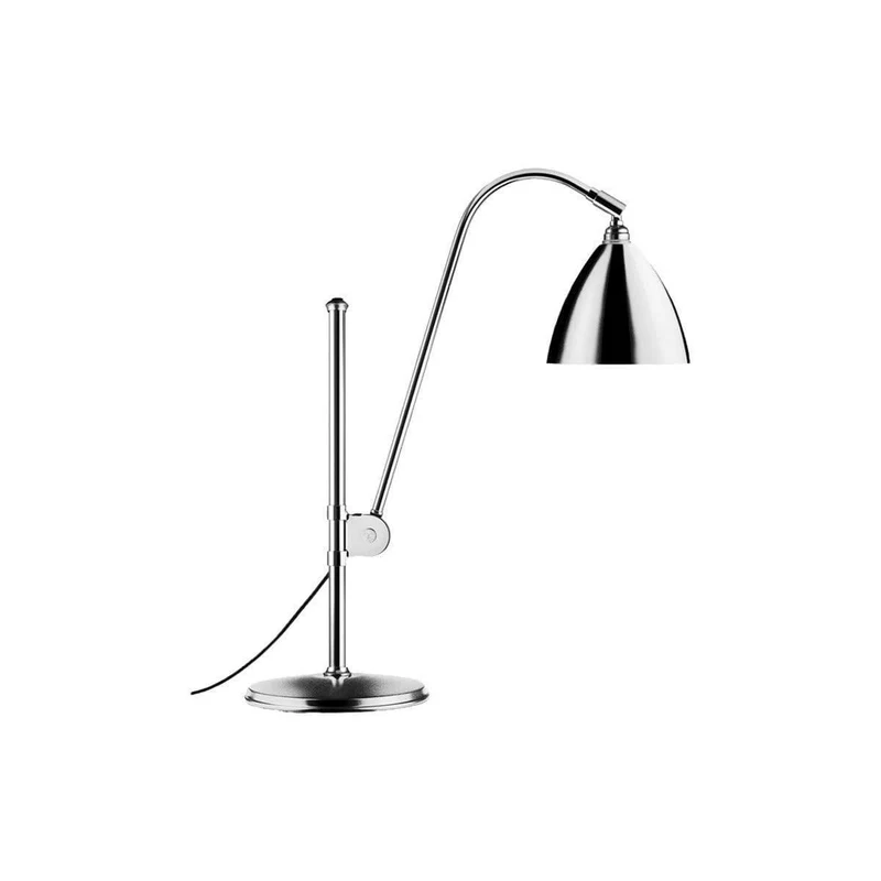Lampe de table BL1