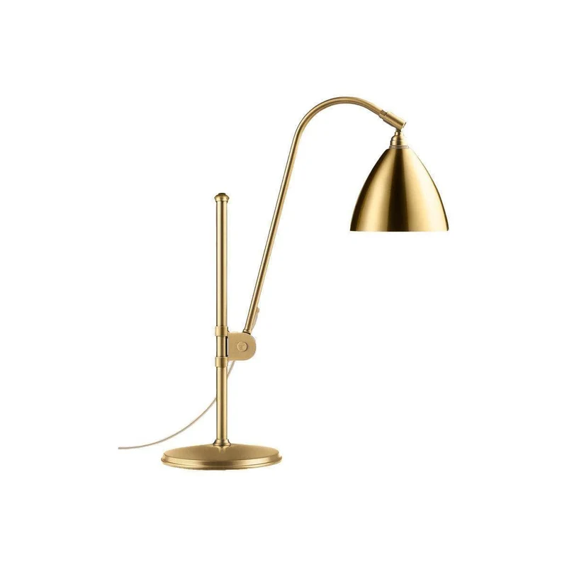 Lampe de table BL1