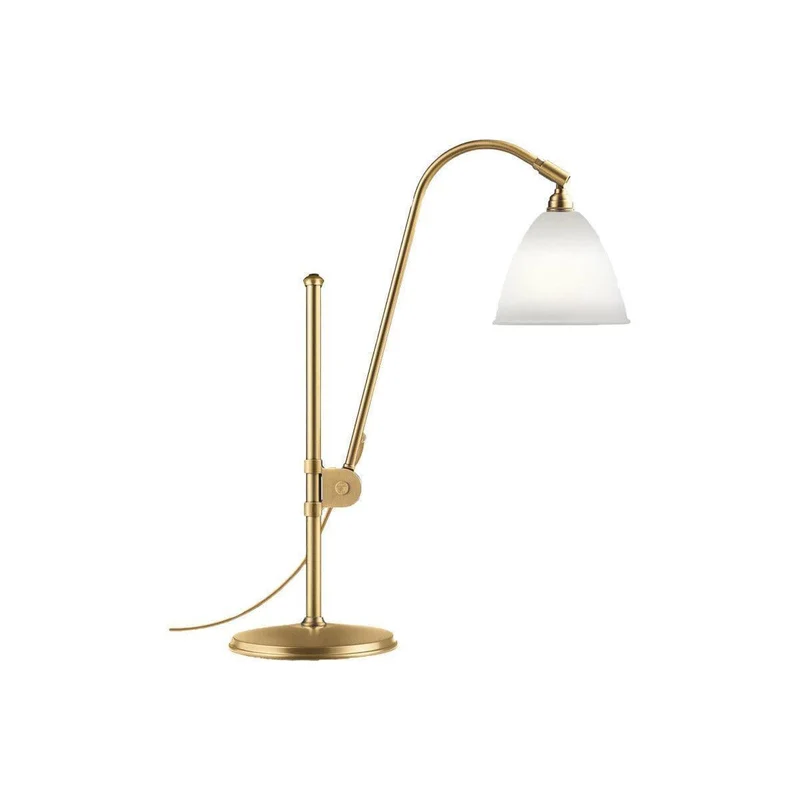 Lampe de table BL1