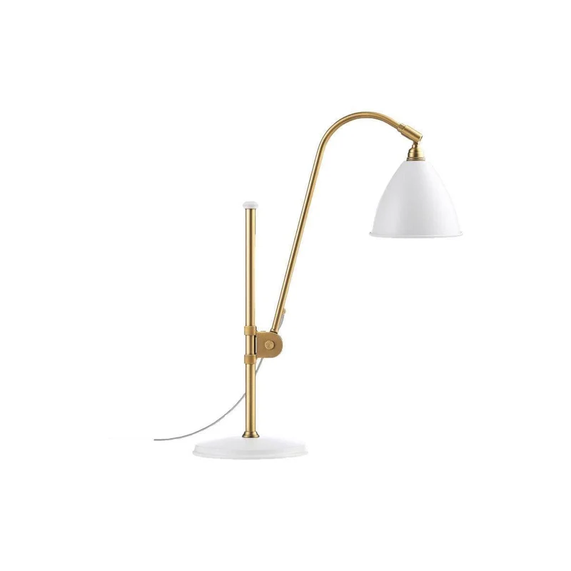 Lampe de table BL1
