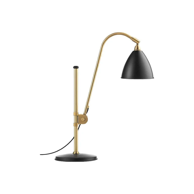 Lampe de table BL1