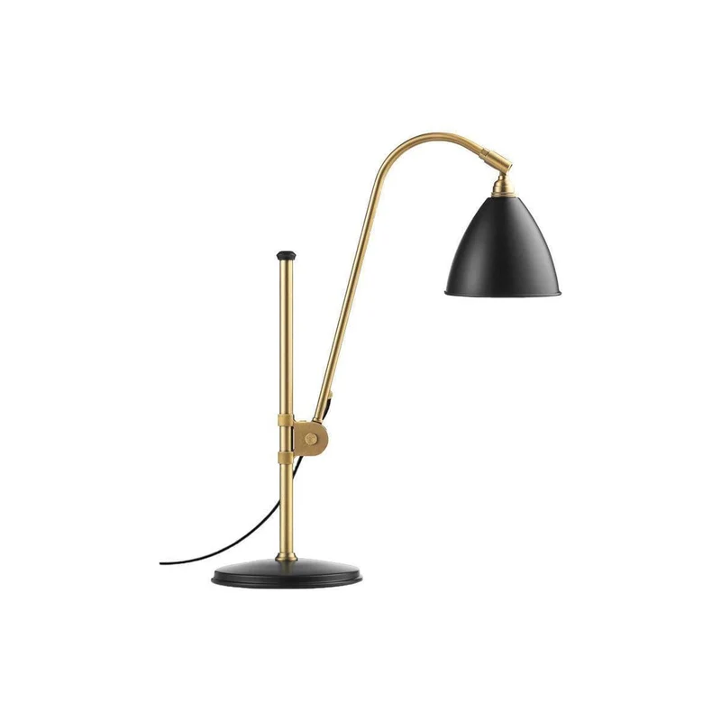 Lampe de table BL1