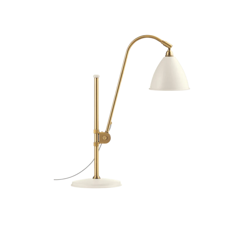 Lampe de table BL1