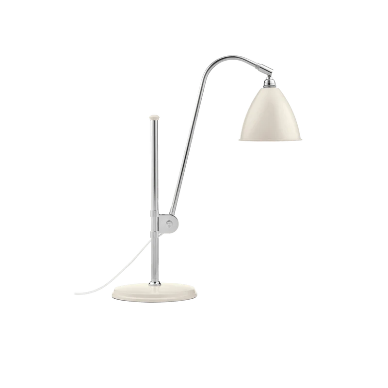 Lampe de table BL1